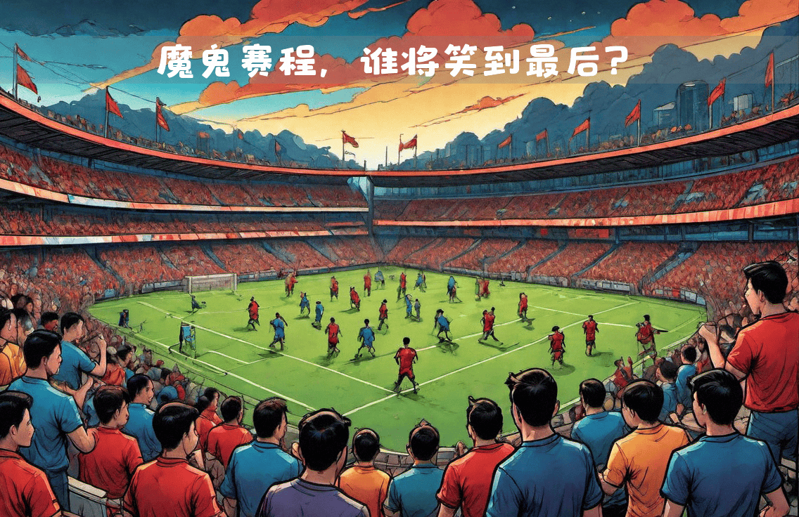 中超聚焦之战，球队实力对决谁能笑到最后