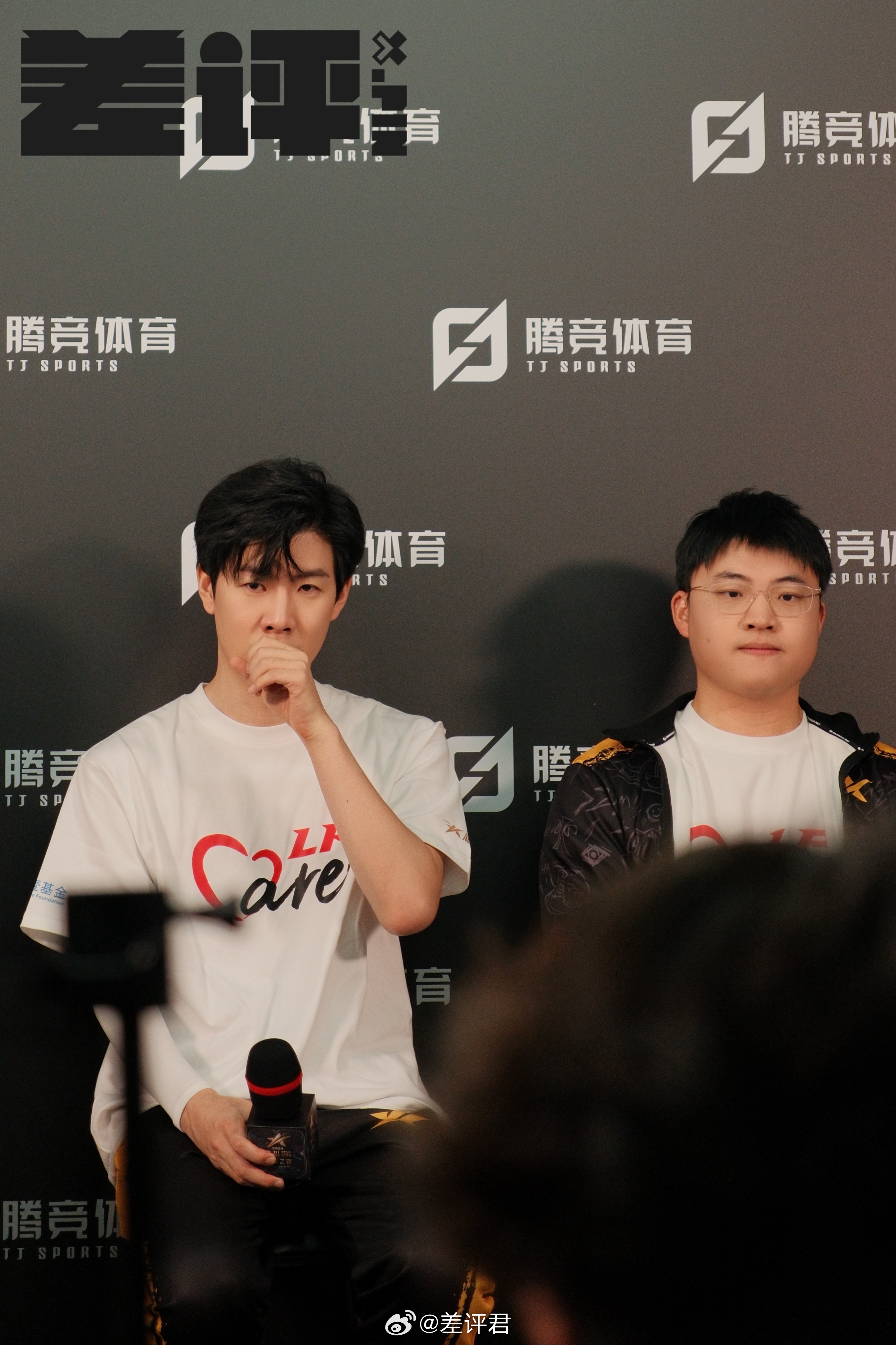 Uzi赛事官方发布势不可挡新规，尤文图斯争议不断！