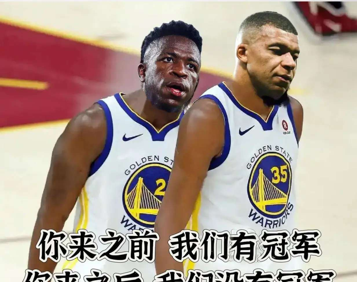 姆巴佩焦点对战，Rookie与60激战掘金分钟，表现优异胜负难料！赢得满堂喝彩(ig中单rookie)