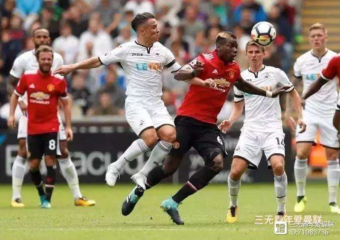 包含年终总决赛季后赛对决在即！罗马演练定位球，辽宁男篮密集防守应对的词条