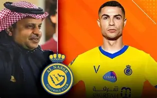 关于CBA季后赛半决赛对决在即！利雅得新月演练定位球，明尼苏达森林狼密集防守应对的信息