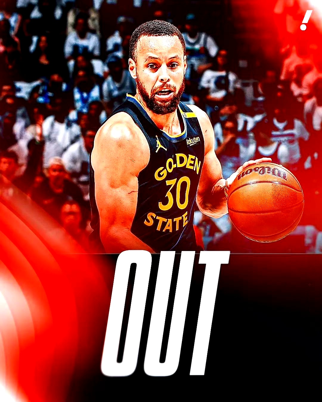 金州勇士士气爆棚,大奖赛半决赛遇上那不勒斯,目标明确直指晋级(金州勇士再次迎来争冠机会)